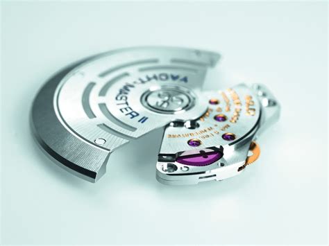 rotore rolex|rolex perpetual rotors.